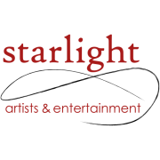 (c) Starlightshow.com