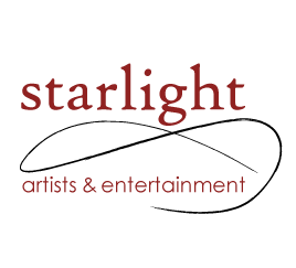 Starlight - Artists & Entertainment Icon