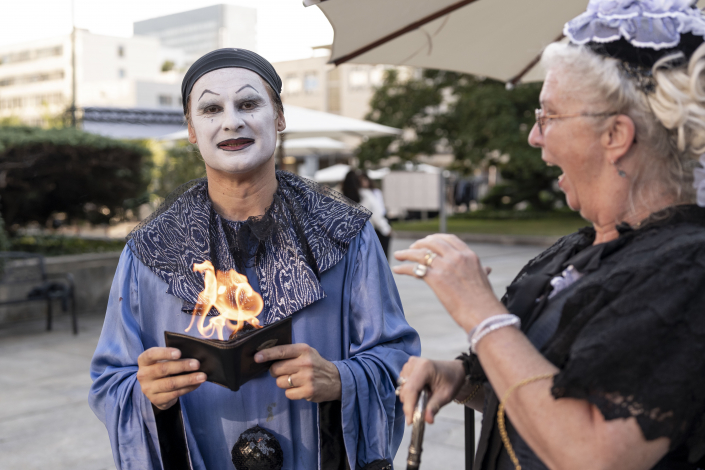 150_Jahre_Oettinger_Davidoff_L1170375