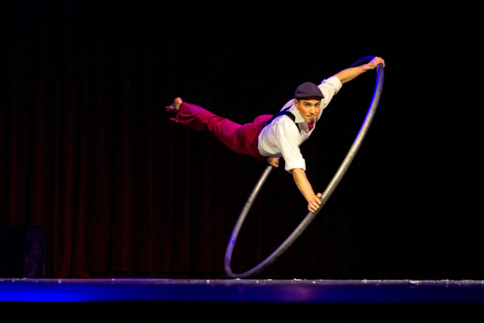 PascalHaering-CyrWheel-1