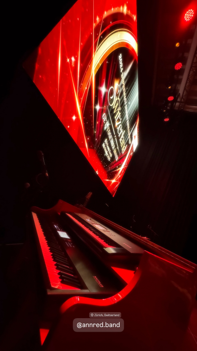 vinzenz.heinze_1759987601872