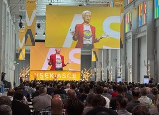 keynote mit isabel florido