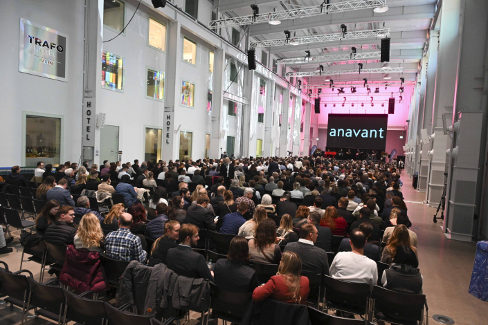 anavant-diplomfeier_002-scaled