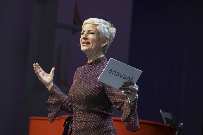 anavant-diplomfeier_010-scaled