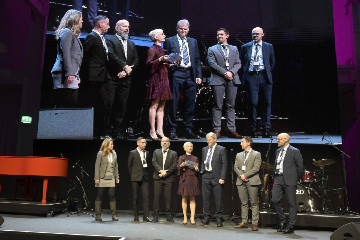 anavant-diplomfeier_038-scaled