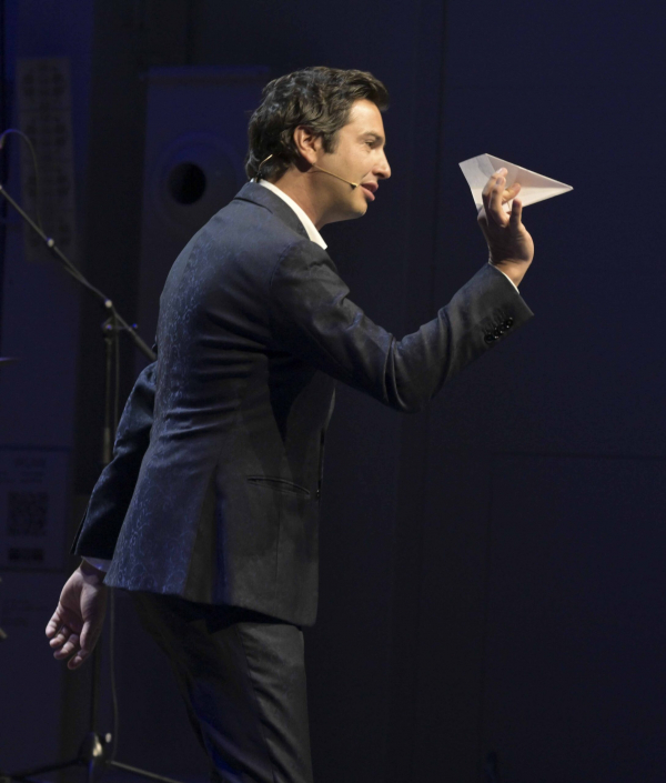 anavant-diplomfeier_049-scaled