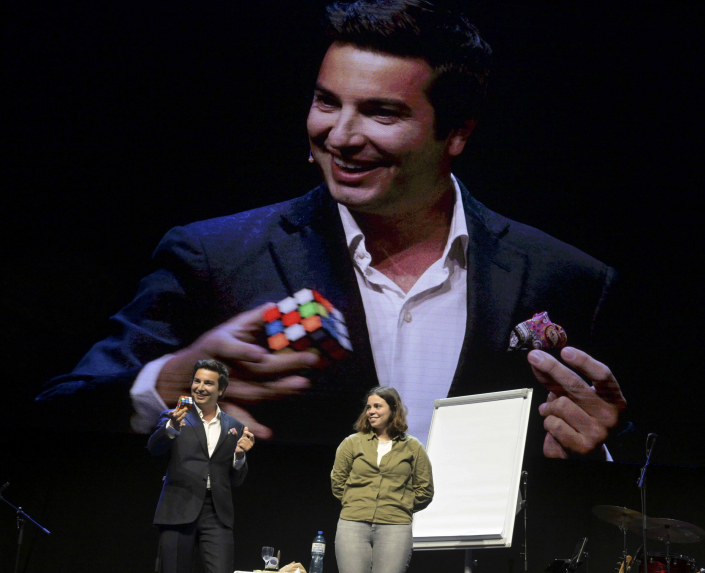 anavant-diplomfeier_054-scaled