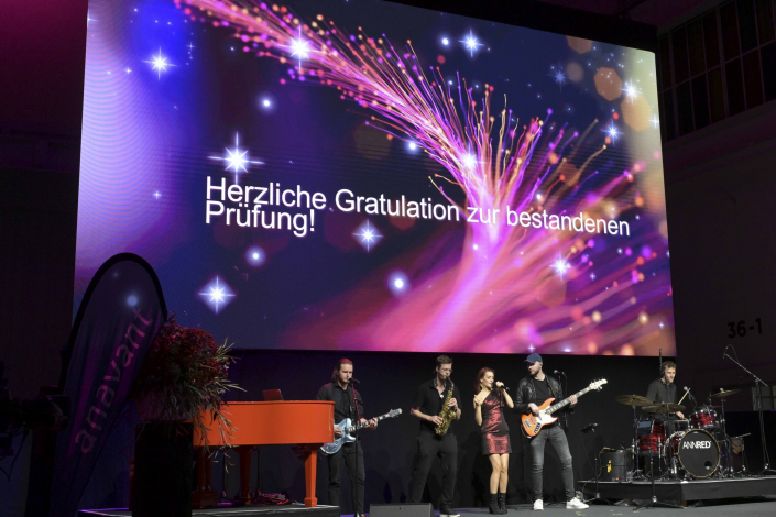 anavant-diplomfeier_114-scaled