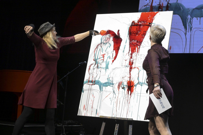 anavant-diplomfeier_119-scaled