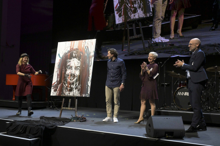 anavant-diplomfeier_124-scaled