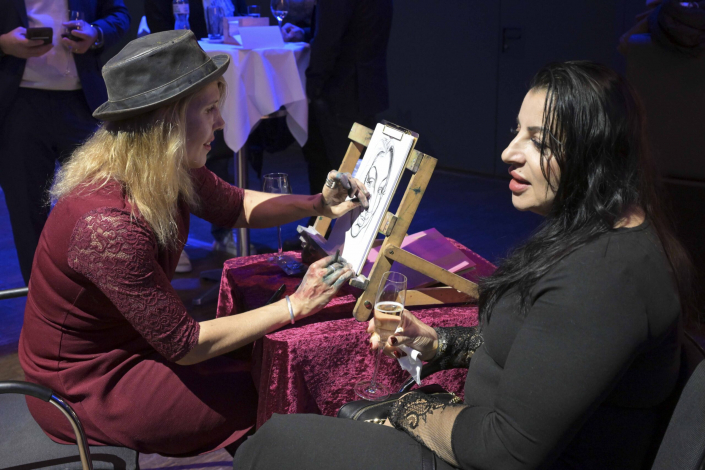 anavant-diplomfeier_195-scaled