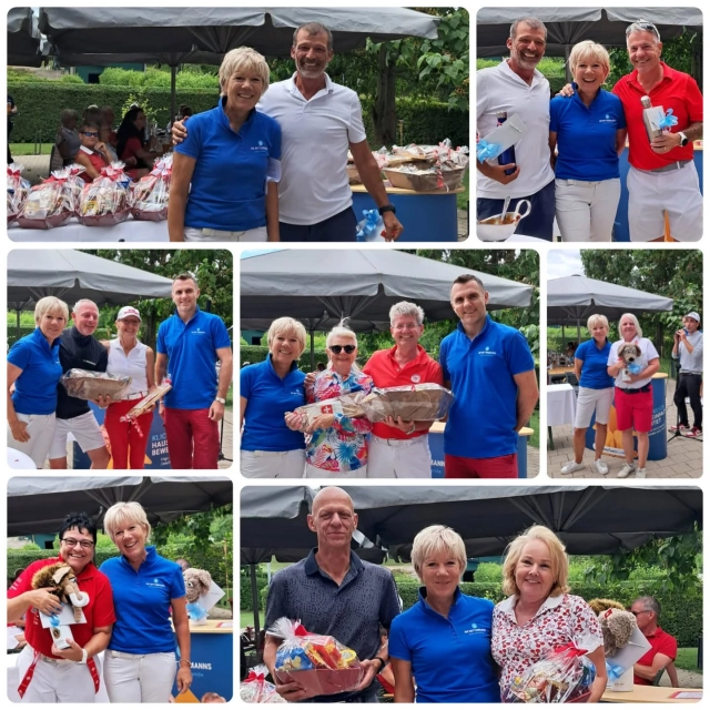 Rückblick auf unser Turnier am 01.08.25. 
Happy people, gute Laune, gutes Essen und schöne Preise 🇨🇭 Danke an @dreithermengolfresort @wittermanns.immofamilie 
see you next year!

#golfturnier #golfsponsor #immobiliendreiländereck #immobilien